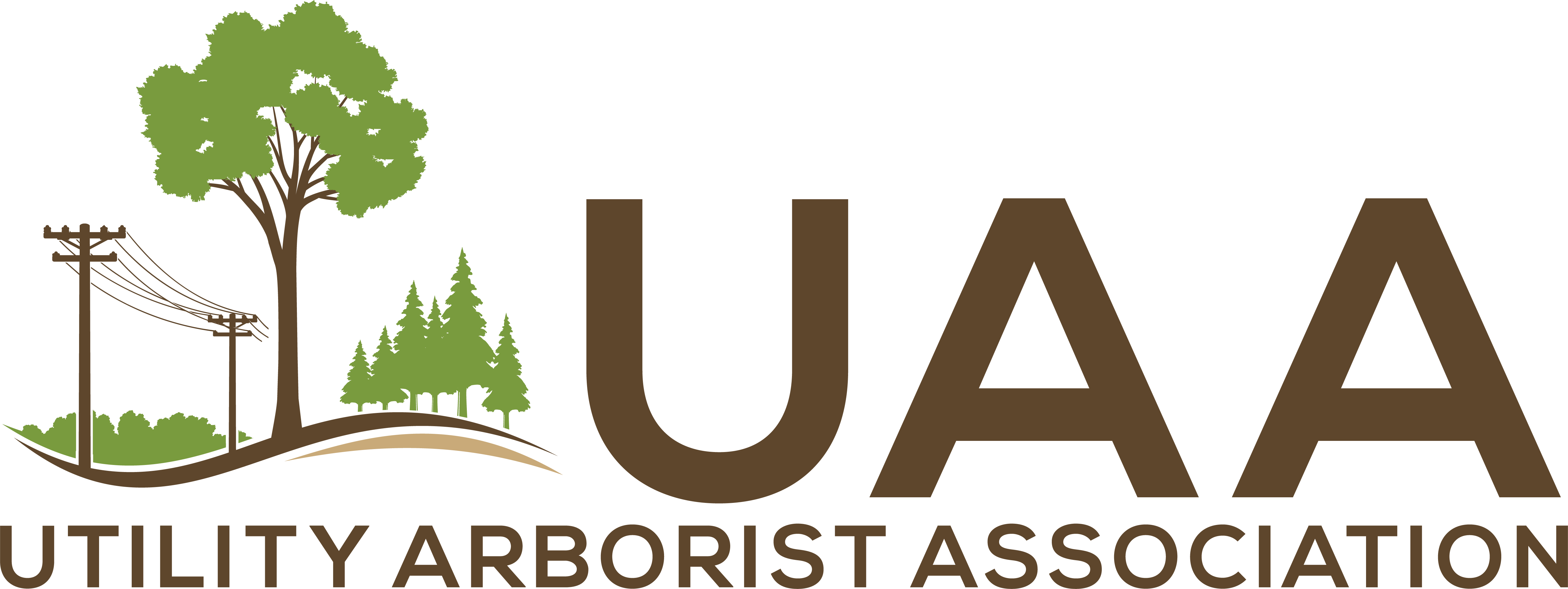 Utility Arborist Association
