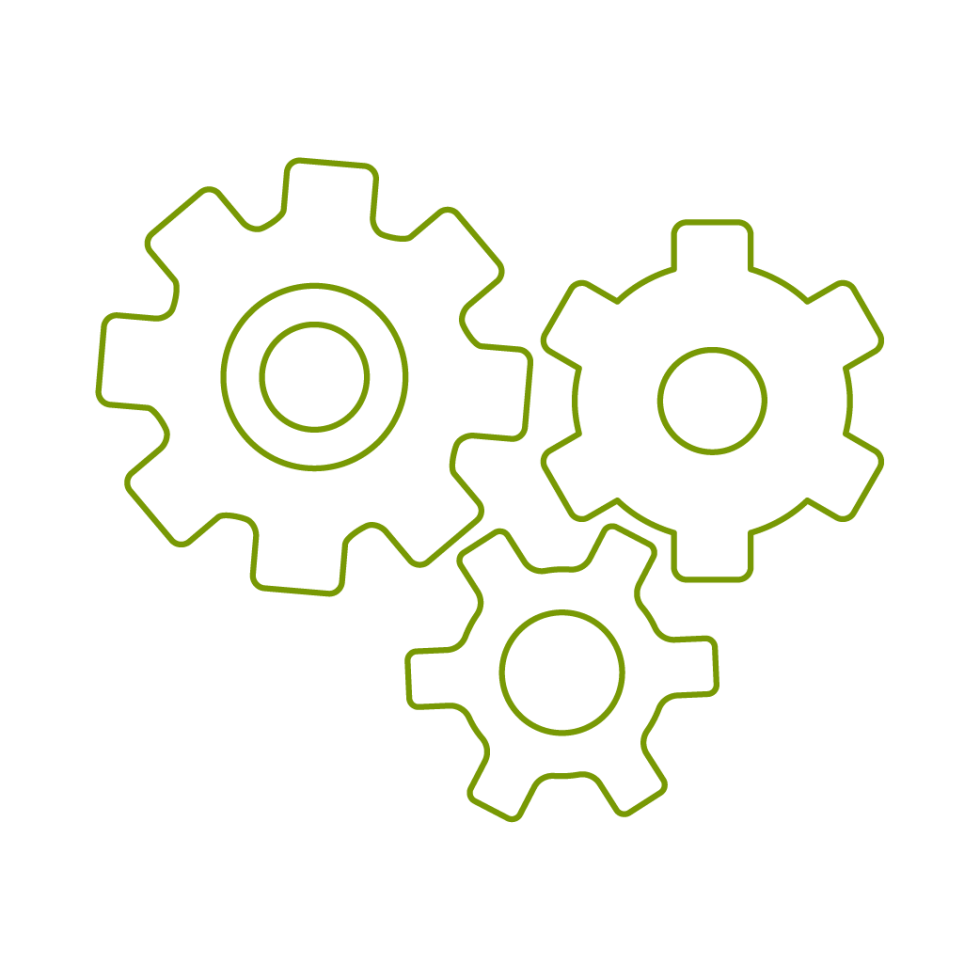 Membership Benefits Utility Arborist Association