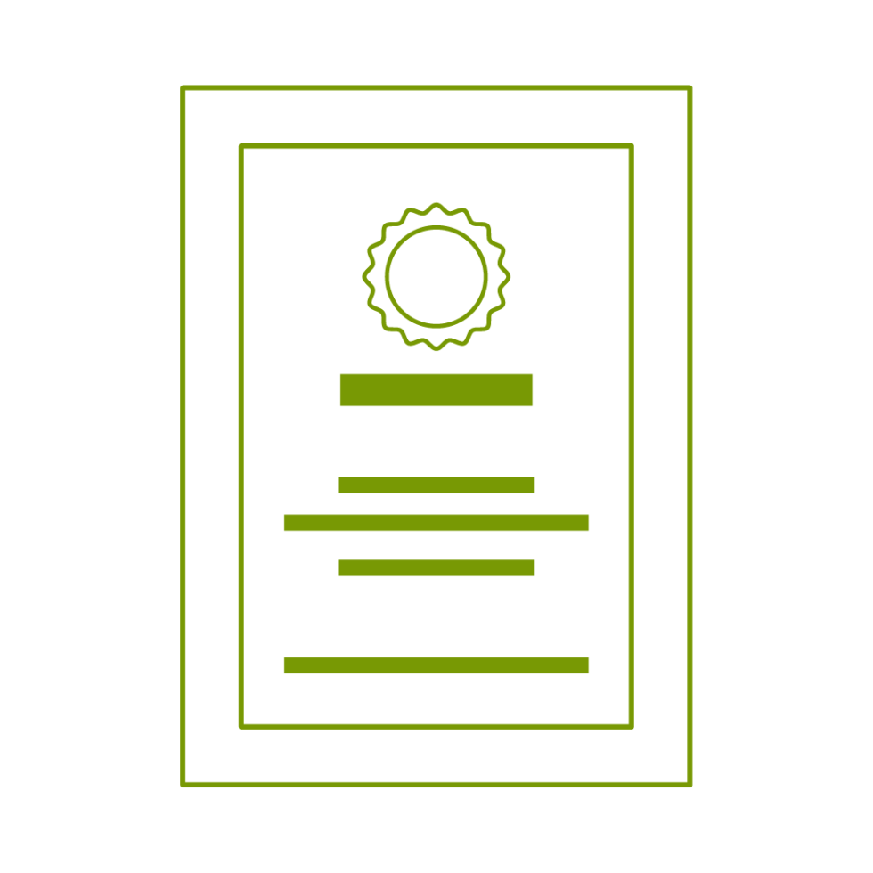 Membership Benefits Utility Arborist Association