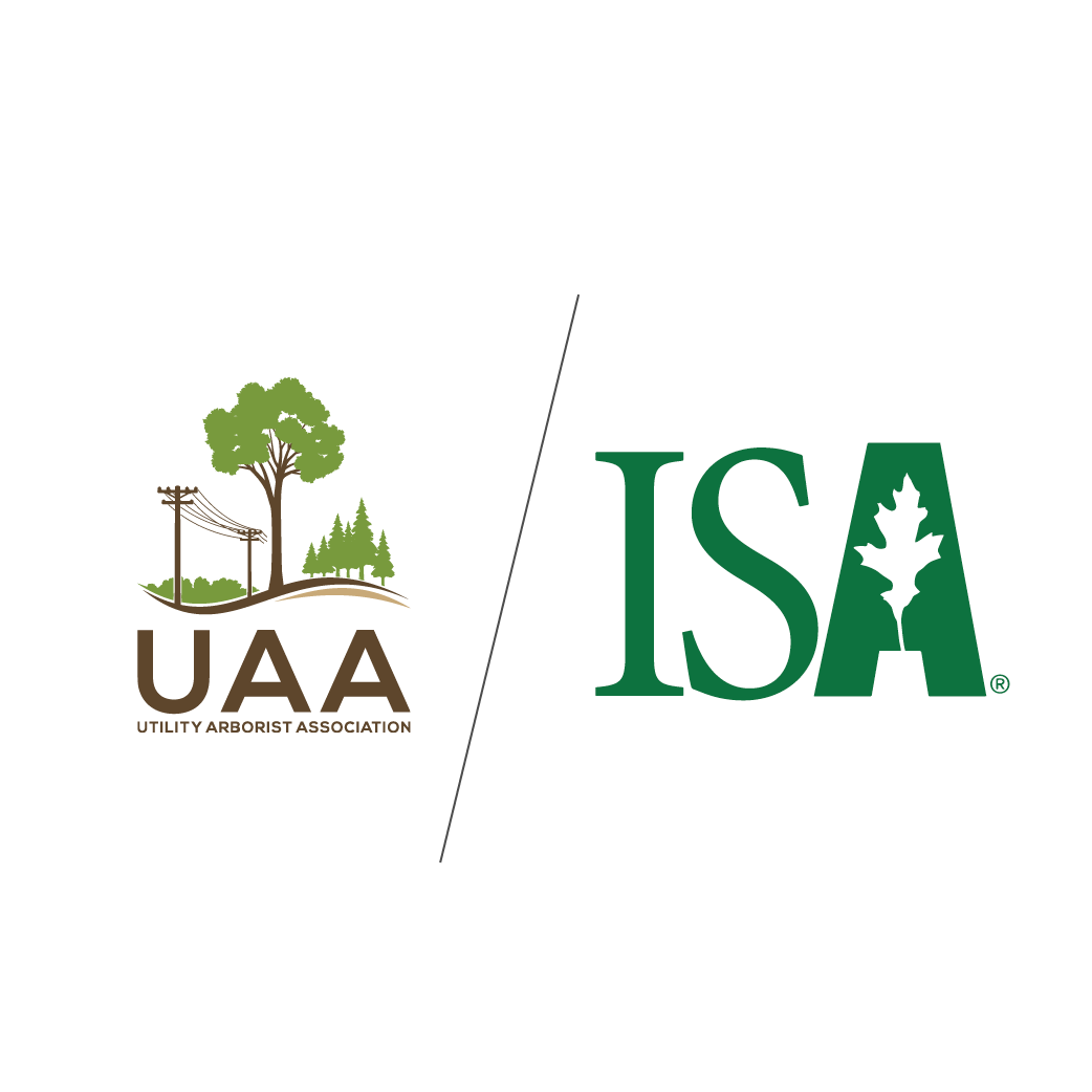 UAA / ISA Joint Membership