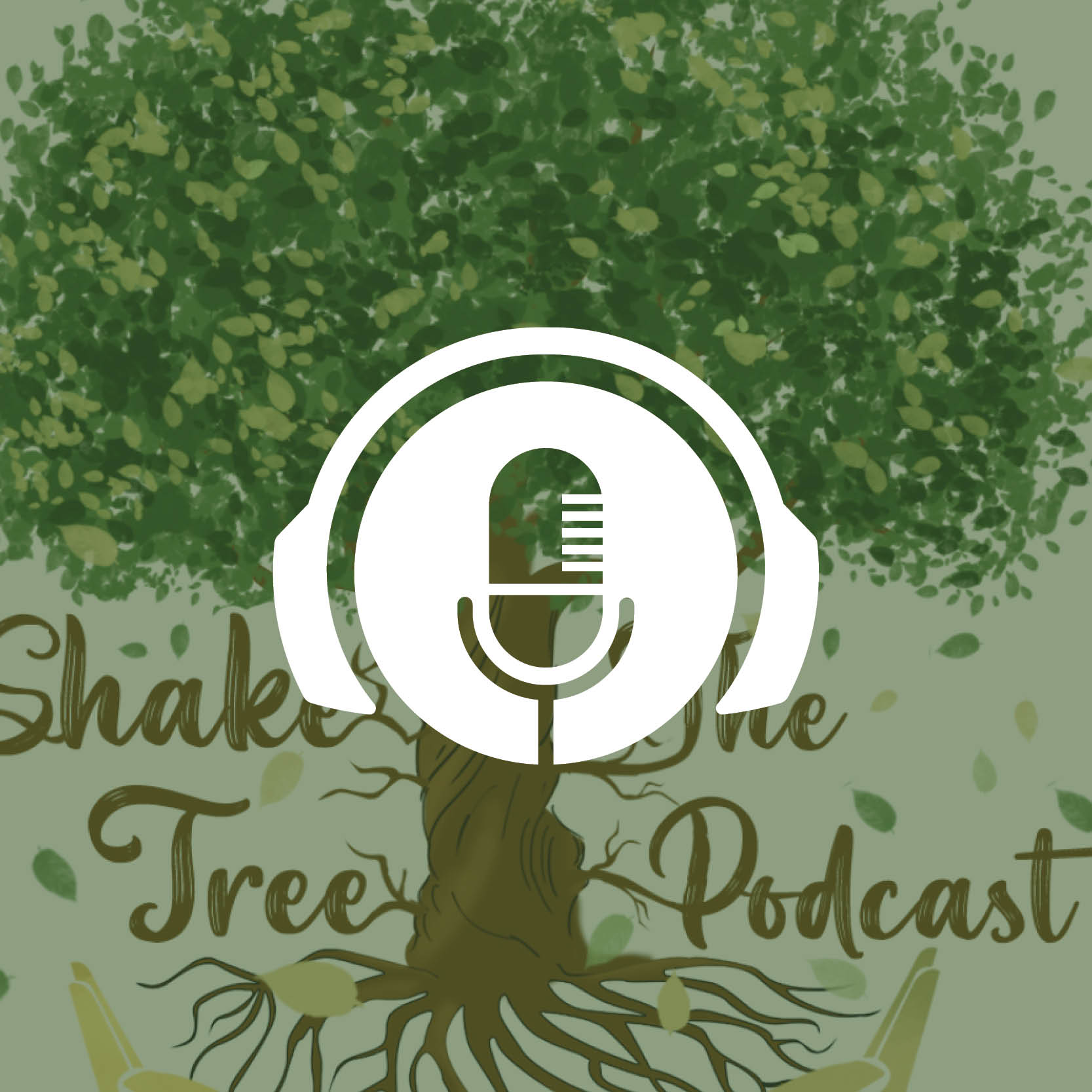 podcast iconsindd2