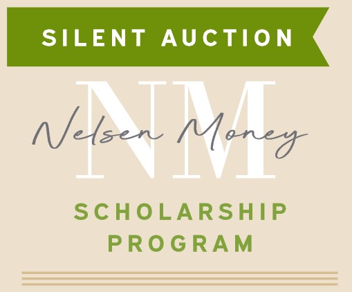 A Successful Silent Auction Fundraiser