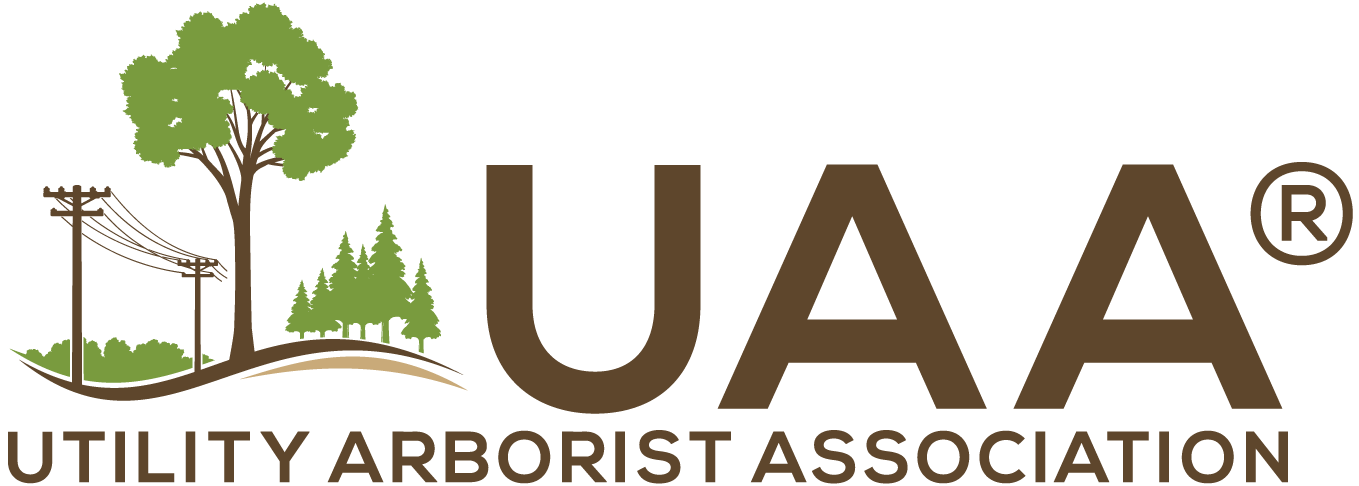 Utility Arborist Association