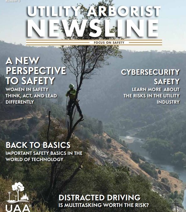 Unlock Opportunities to Sponsor and Advertise with UAA’s Newsline