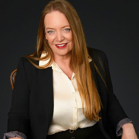 Cindy Devlin Musick