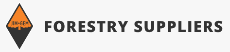 Forestry Suppliers
