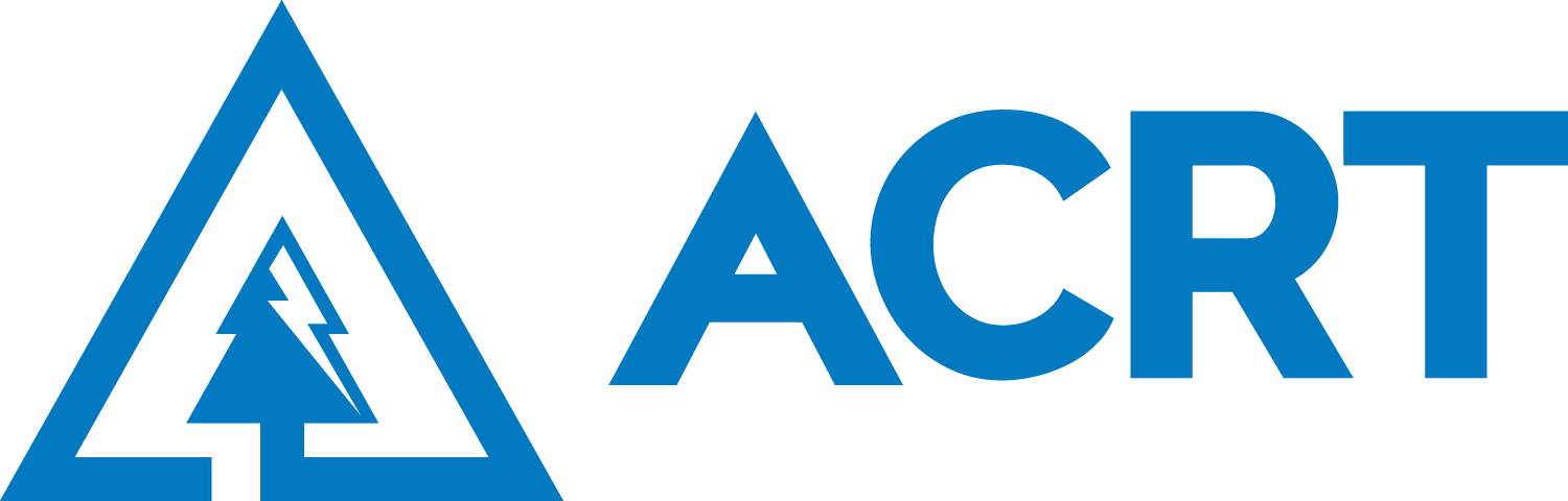 ACRT-Color-Horizontal
