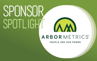 Cultivating Environmental Health and ROI Through Strategic IVM | ARBORMETRICS