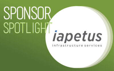 Developing the Next Generation of Talent with Atlas Scholars | Iapetus