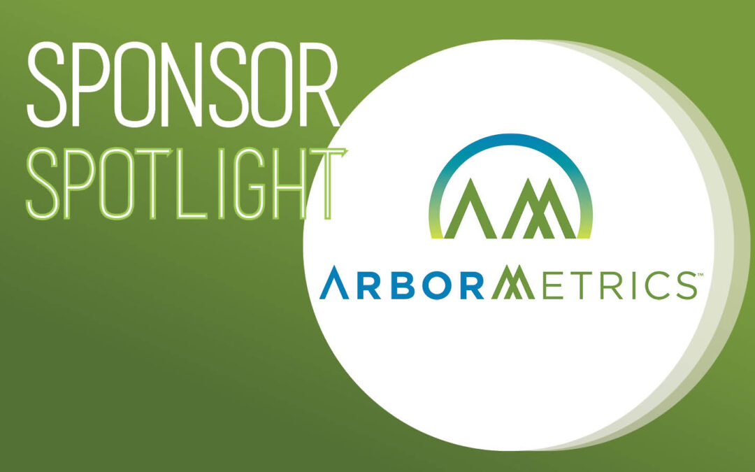 Cultivating Environmental Health and ROI Through Strategic IVM | ARBORMETRICS