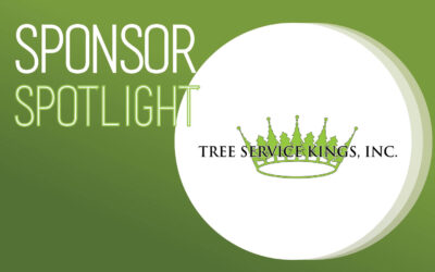Telematics, Training, and Culture: How Tree Service Kings Reduced Risk-Related Events by Nearly 50%—and Why the Industry Should Take Notice